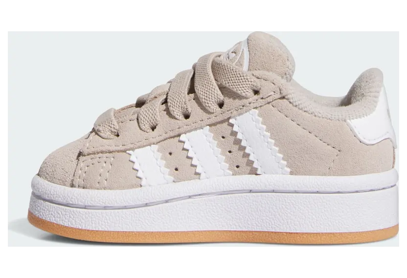adidas-campus JI4394