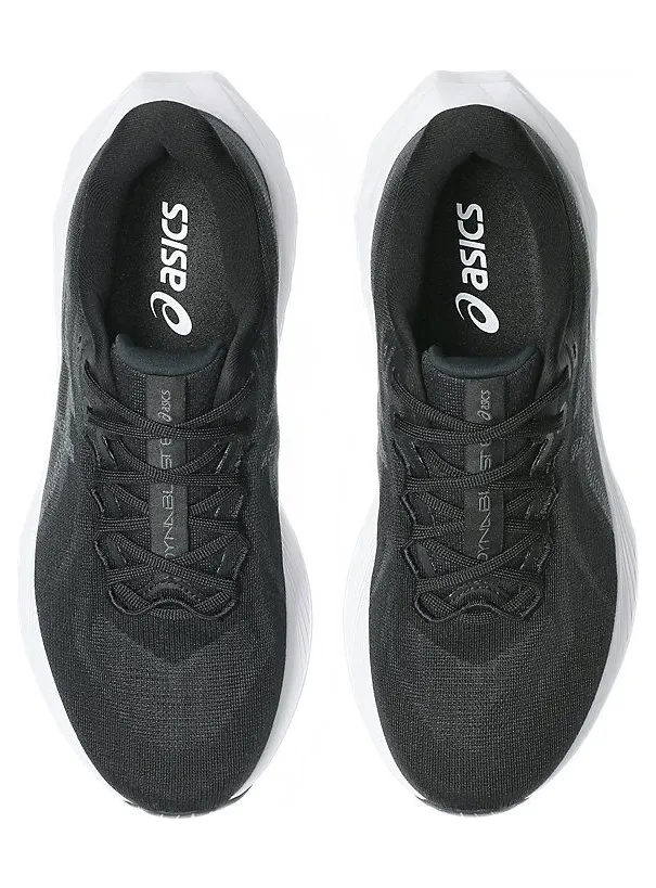 asics-dynablast 1012C010-001