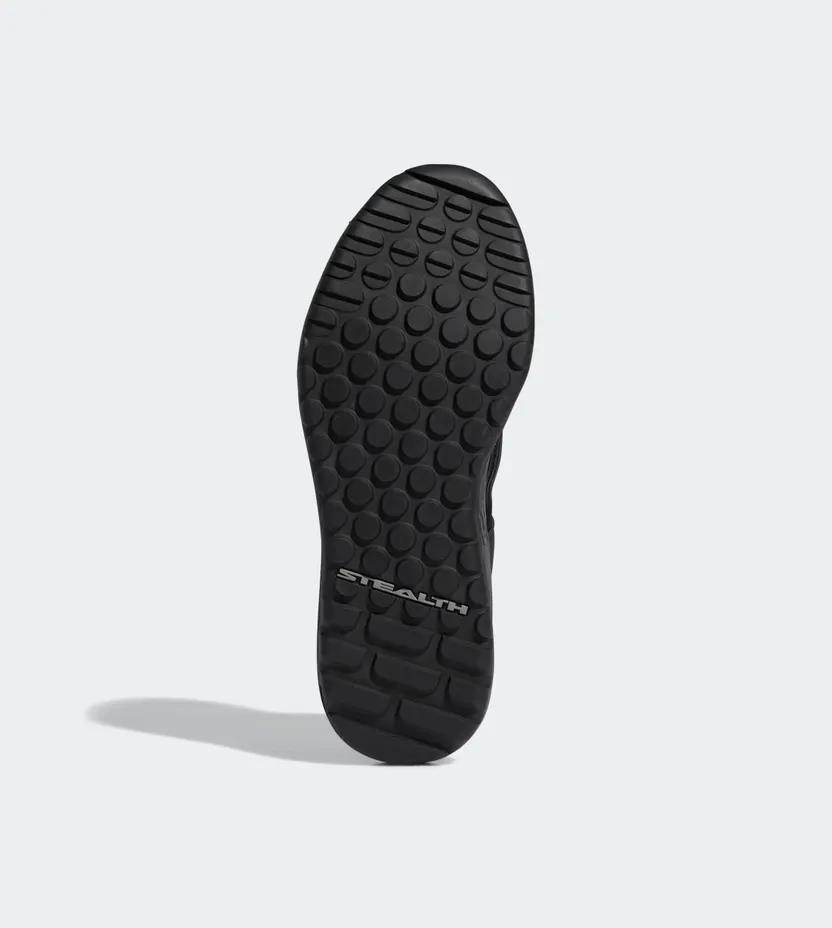 adidas-five-ten FV4720