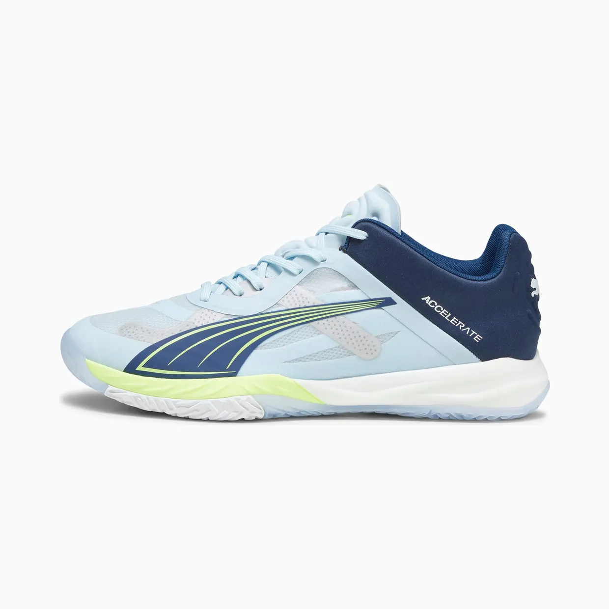 puma-accelerate 107293-01