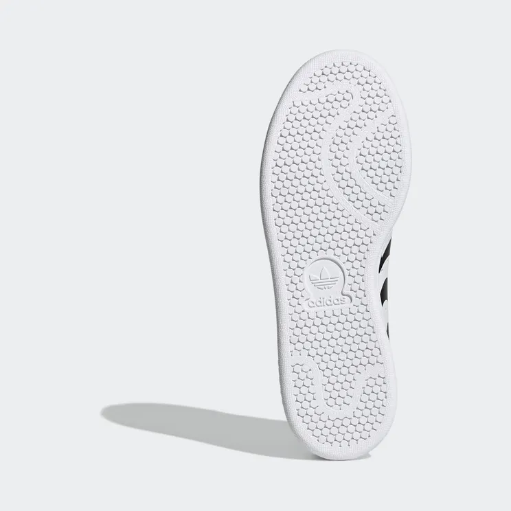 adidas-stan-smith H05757