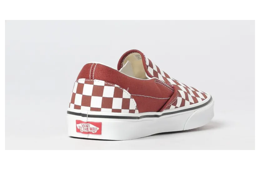 vans-slip-on VN000DAHFSB1