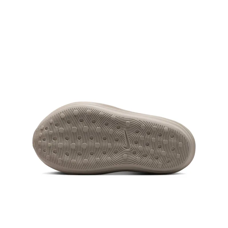 Nike ReactX Rejuven8 “Light Orewood Brown” (IF1746-100)