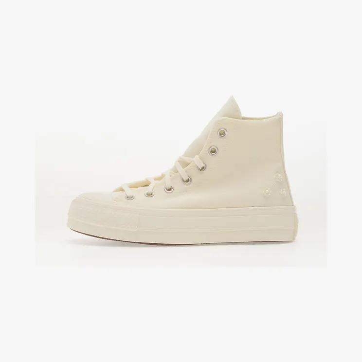 converse-chuck-taylor-all-star A16107C