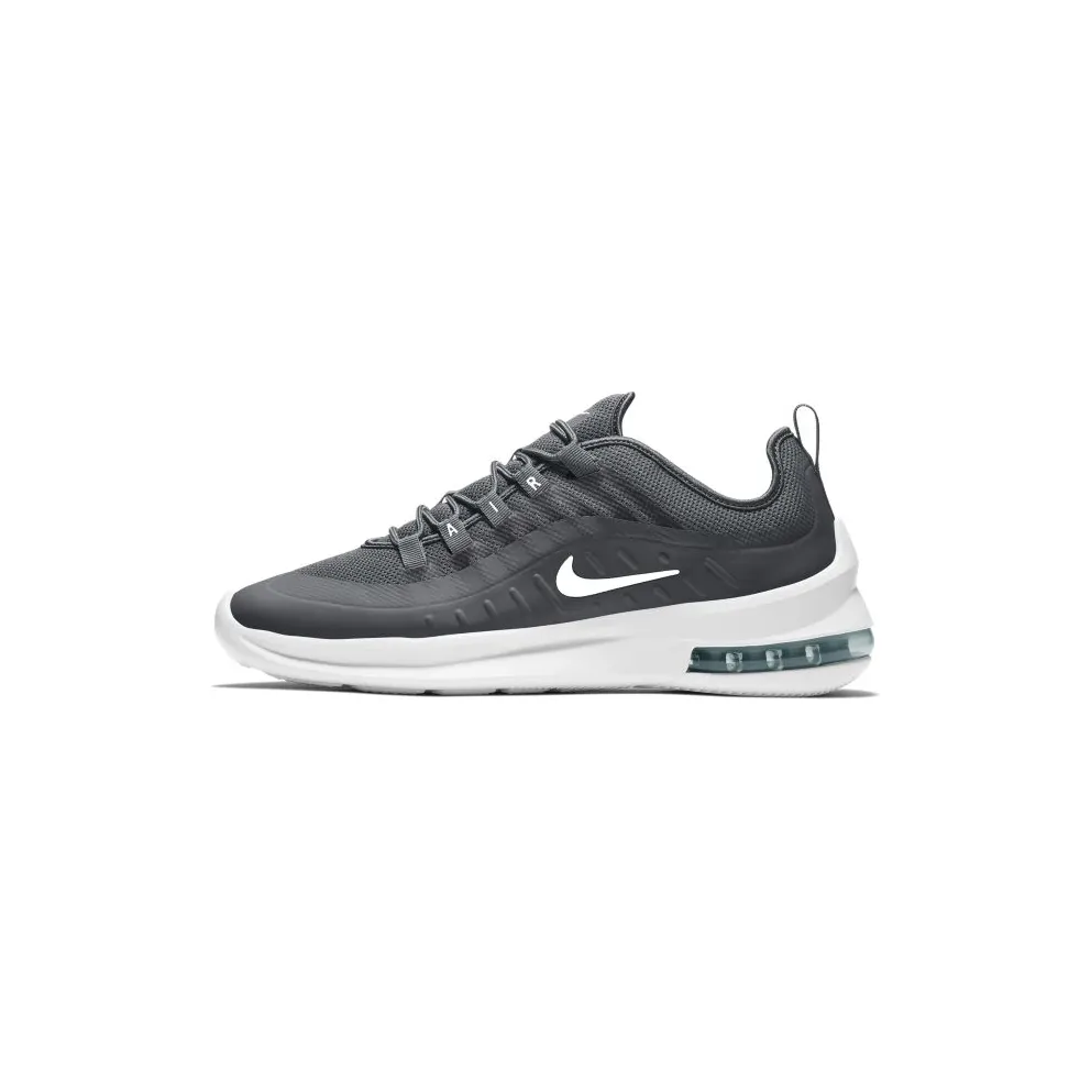 Nike Air Max Axis Cool Grey White Cool Grey/White (AA2146-002)