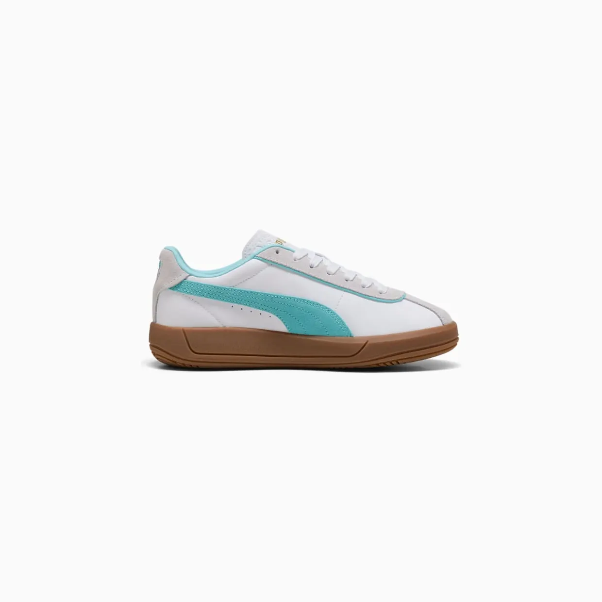 puma-club 400364-03