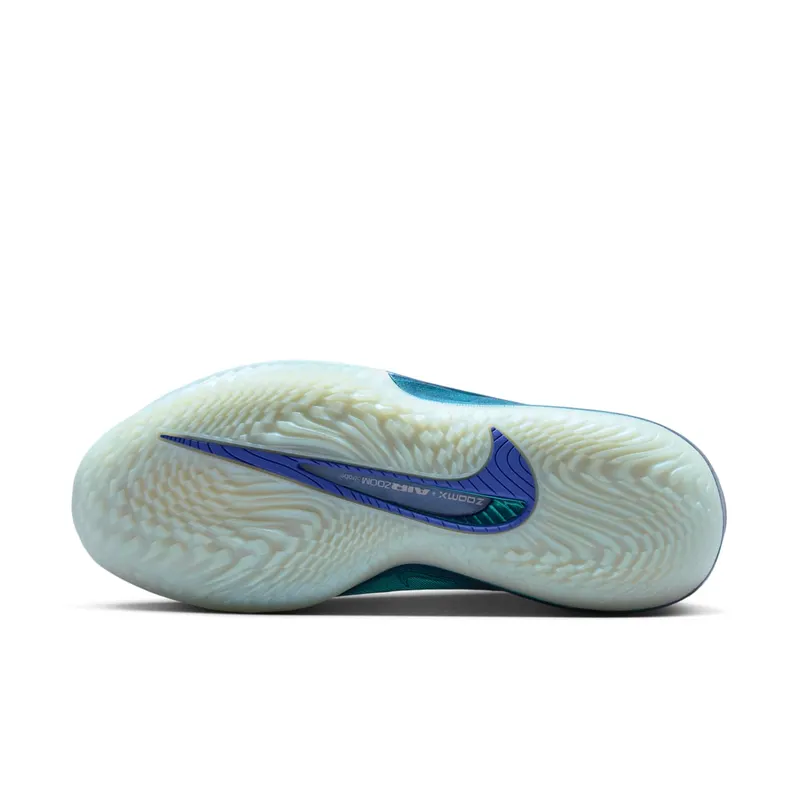 Nike Air Zoom GT Cut 4 “Preheat” (IQ6206-500)