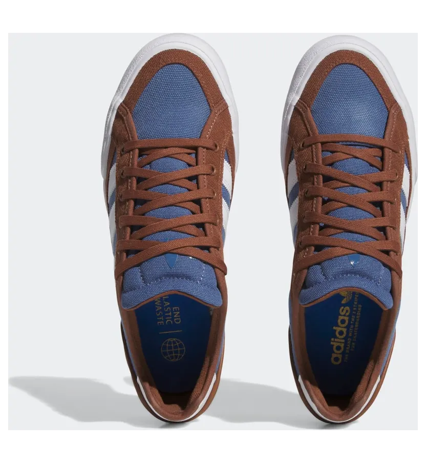 adidas-court IG0049