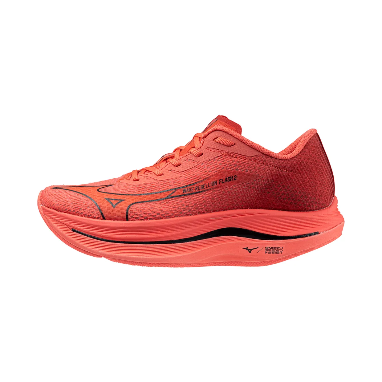 mizuno-wave J1GC243601