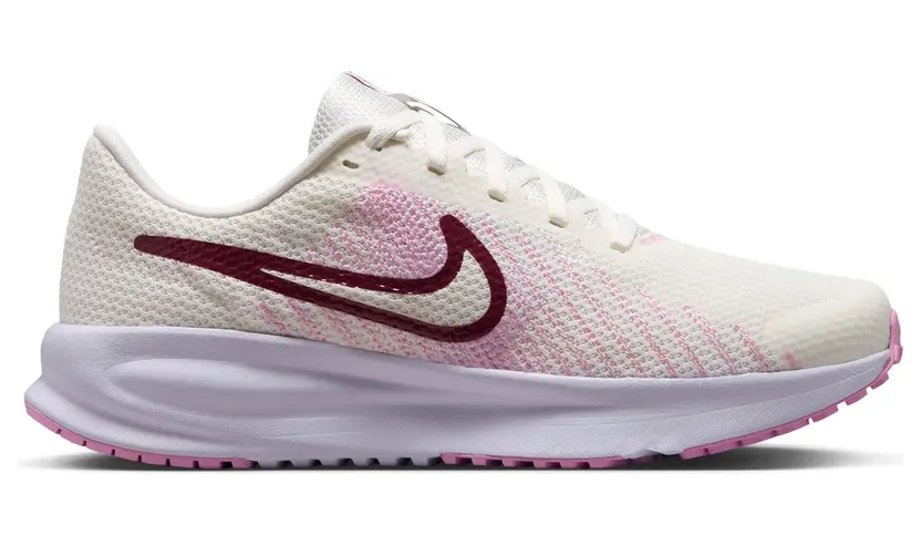 Hardloopschoenen dames Nike Run Defy HM9593-111