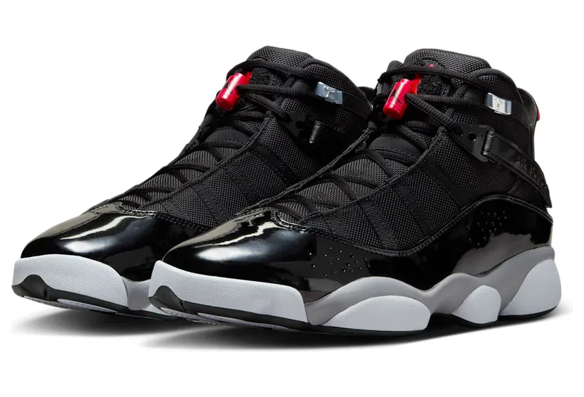 air-jordan-6 FZ4178-010