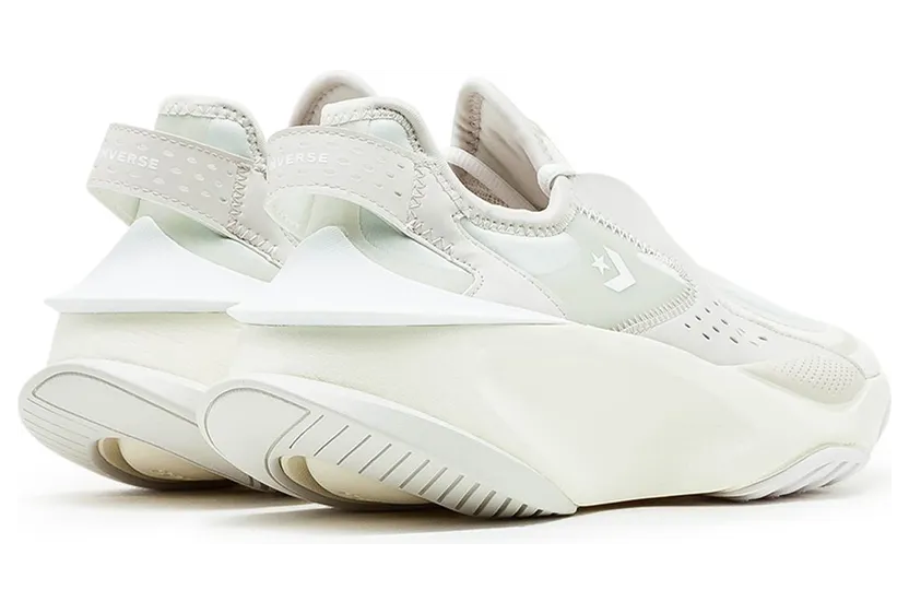 converse-sneaker 172958C-281