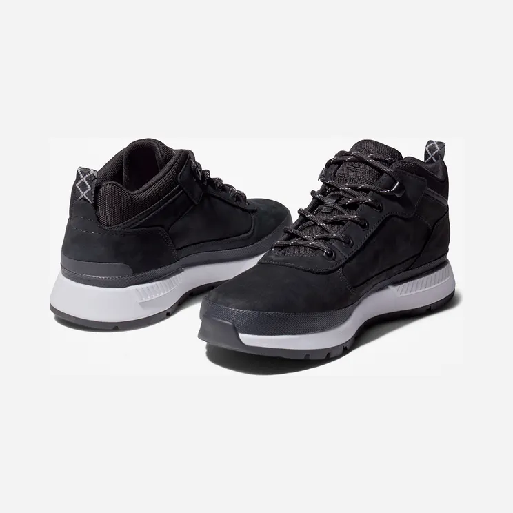 timberland-sneaker TB1A2A58015