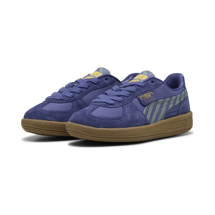 puma-palermo 401502_01