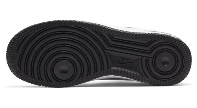 nike-air-force CT4683-100