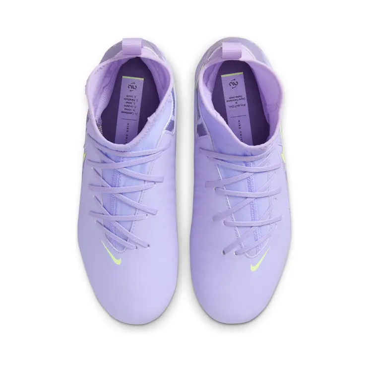 nike-phantom HF1582-500