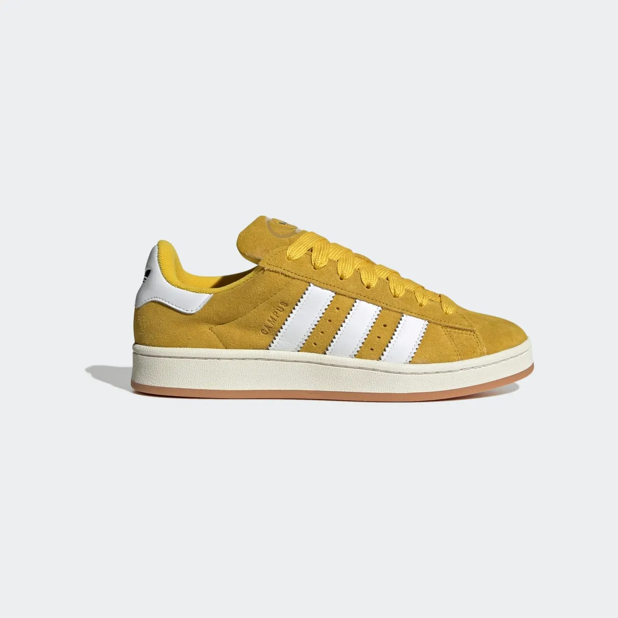 adidas-campus HR1466