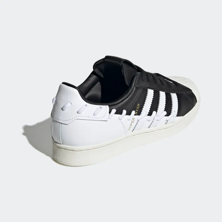 adidas-superstar GX3419