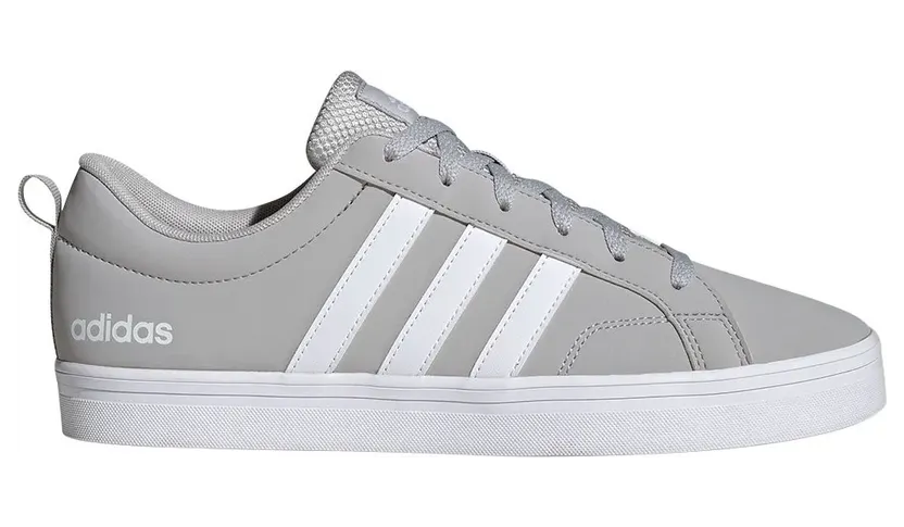 Adidas VS PACE Grijs (HP6006)