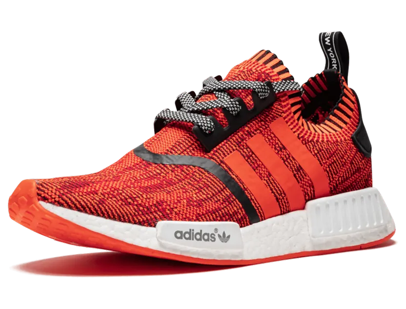 adidas-nmd BY1905