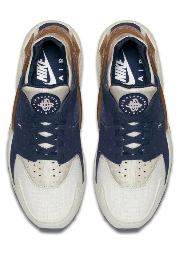 nike-air-huarache 704830-101