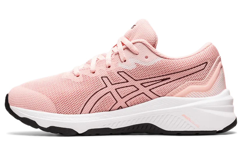 asics-gt-1000 1014A237.701