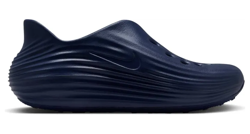 nike-reactx-rejuven8 IF1746-401