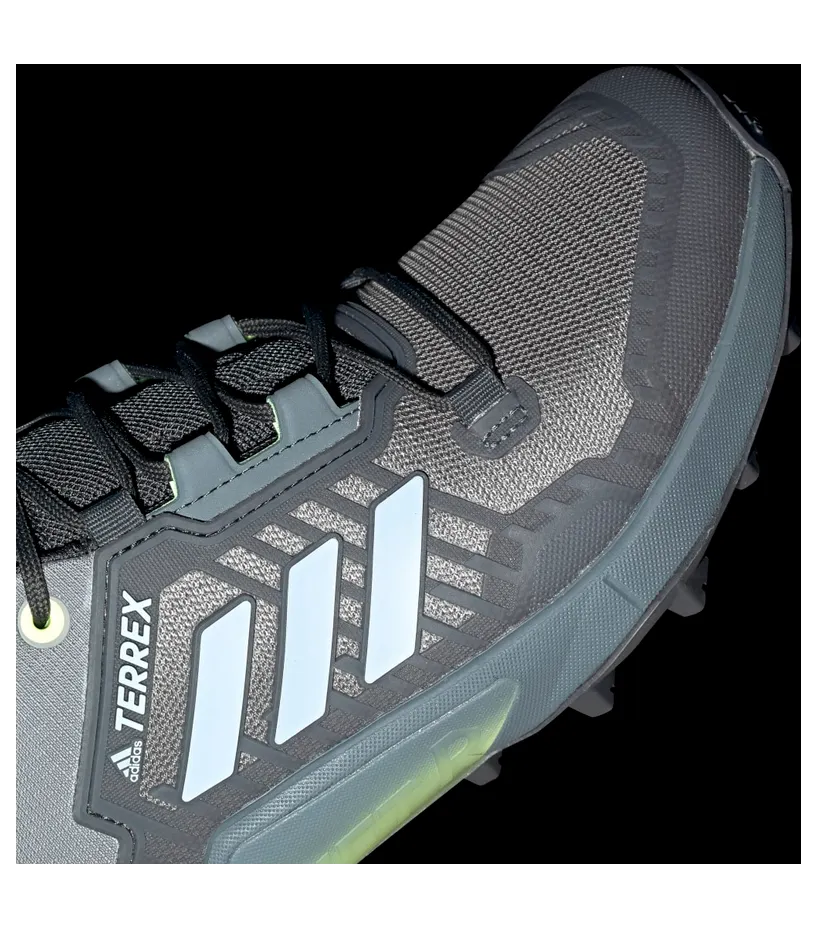 adidas-terrex FX7340