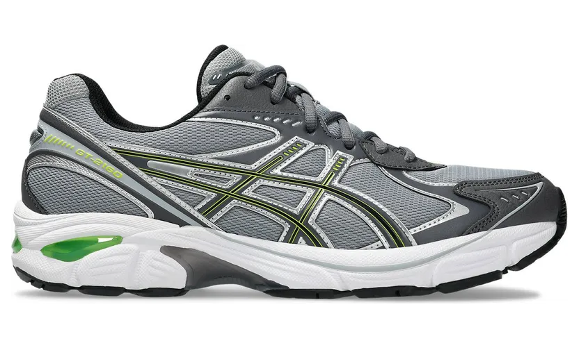 Asics GT-2160 1203A320-023