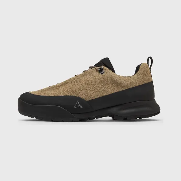 Roa Cingino Beige