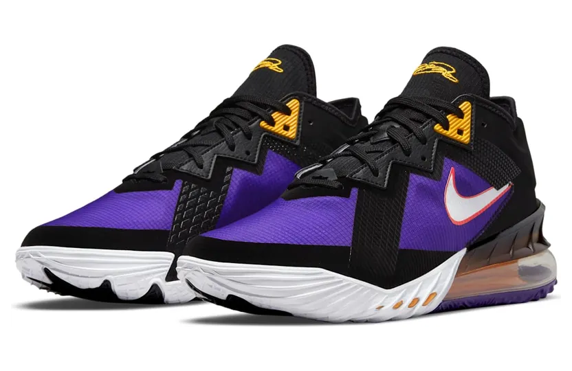 nike-lebron-18 CV7562-003