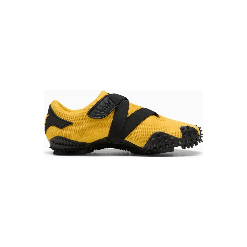 Puma Mostro Prime (403729-06)
