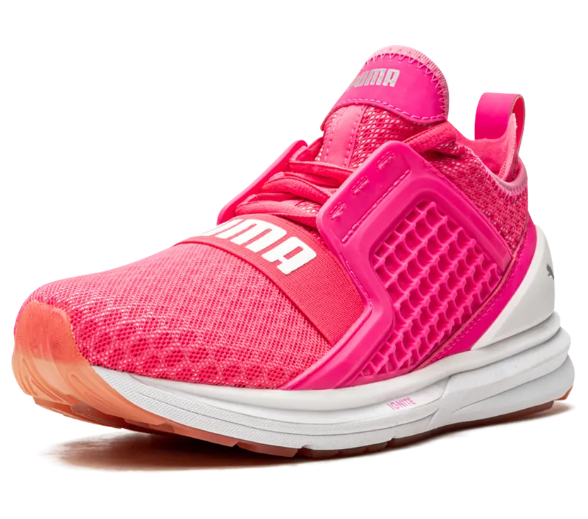 puma-ignite 189496-03