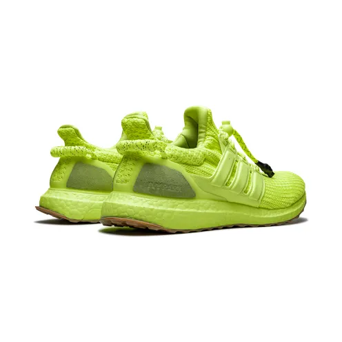 adidas-ultraboost FZ5456