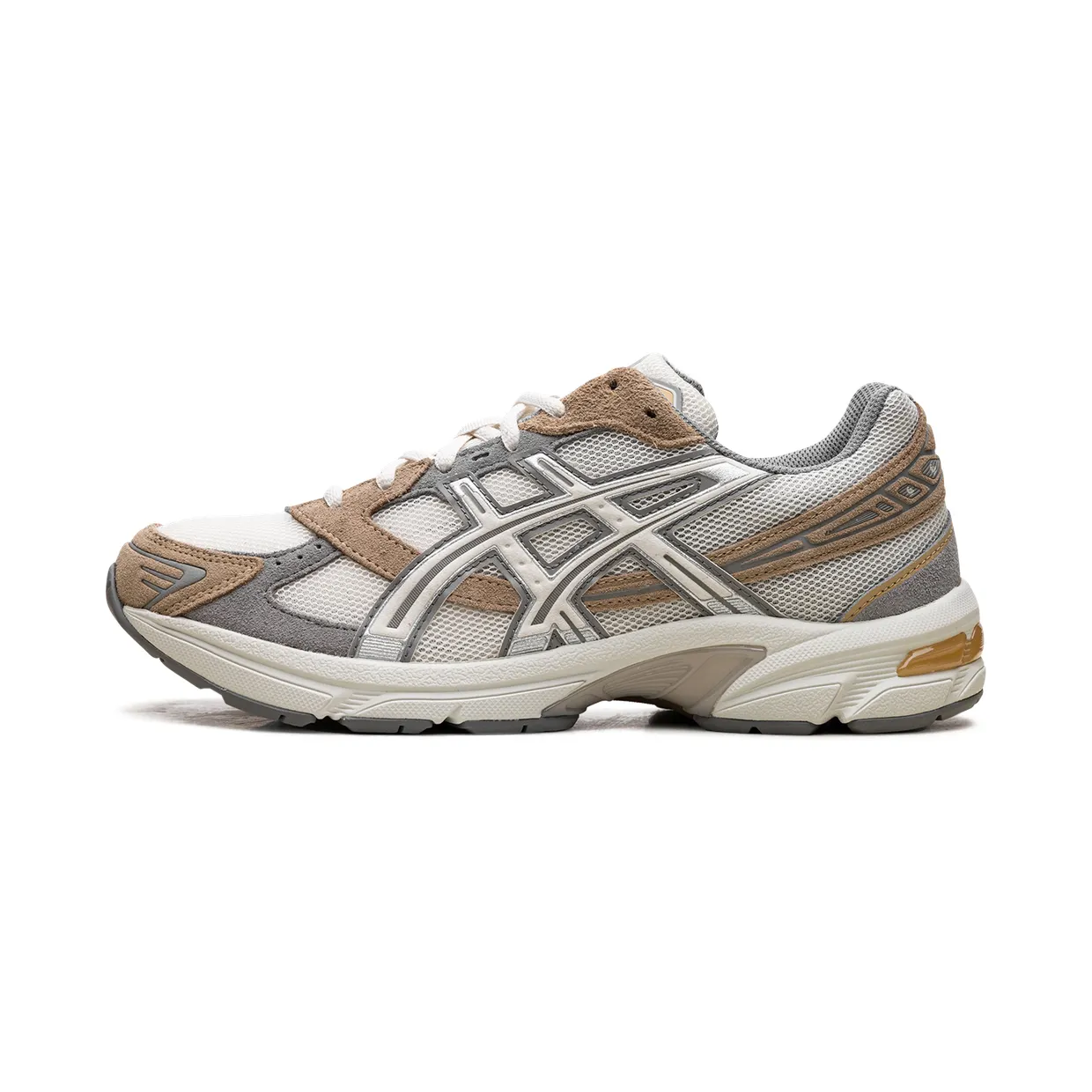 asics-gel-1130 1203A610-200
