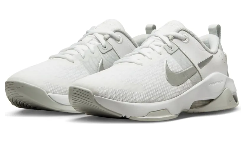 nike-zoom DR5720-100