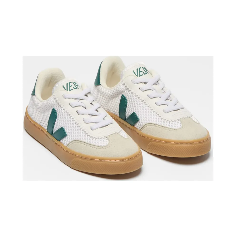 Veja Volley Aircell White (SY2221522)