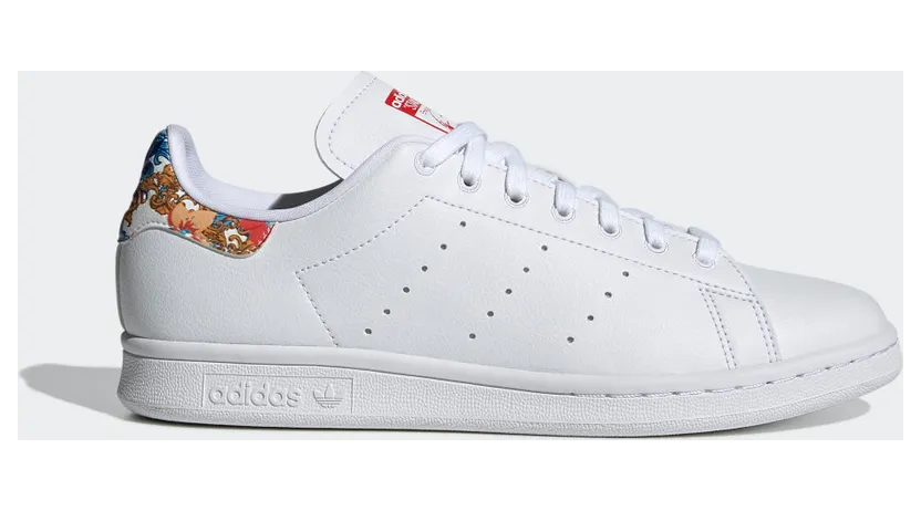 adidas-stan-smith FY5093