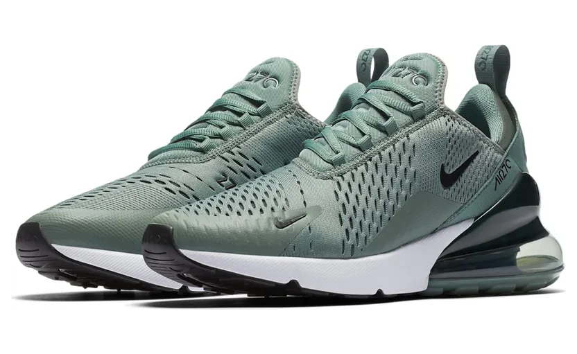 nike-air-max AH8050-300