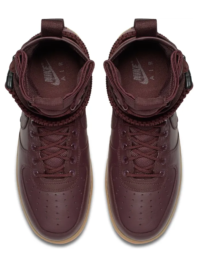 nike-sf-af-1 864024-600