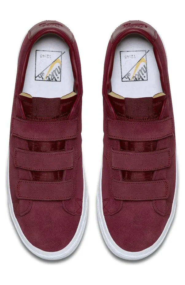 nike-sb 921739-661
