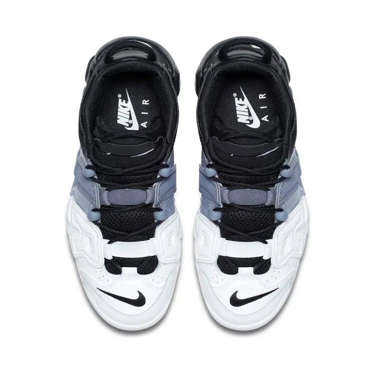 nike-air-more-uptempo 415082-005
