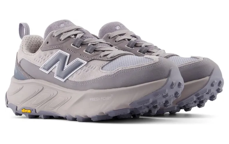 new-balance-sneaker WHIET90M