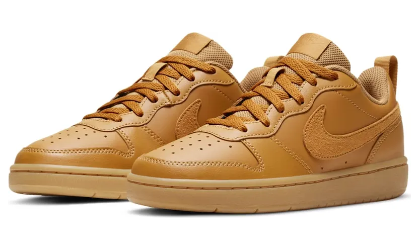 nike-court BQ5448-700