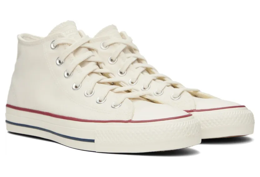 converse-chuck-taylor-all-star A02137C