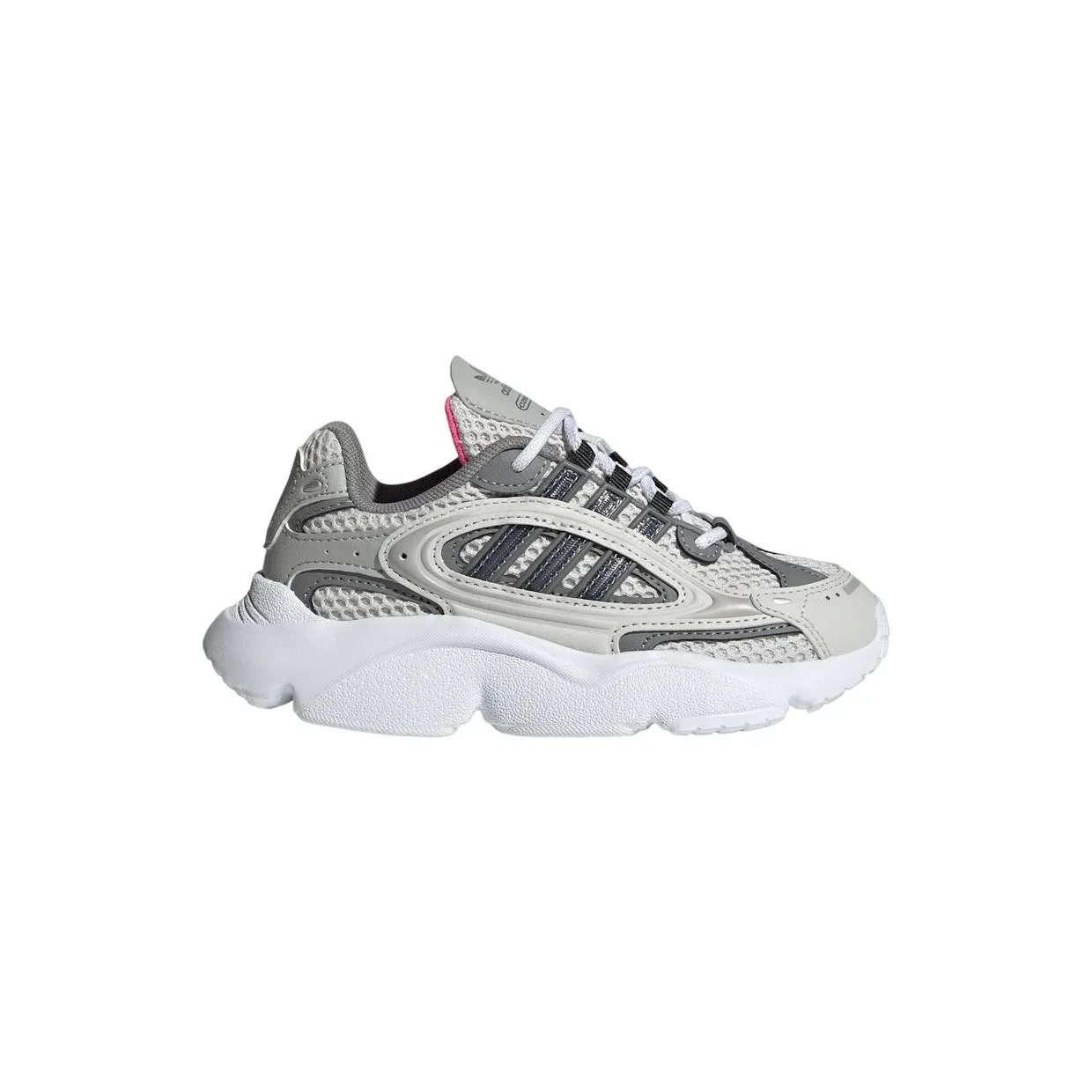 adidas-ozmillen IH2238