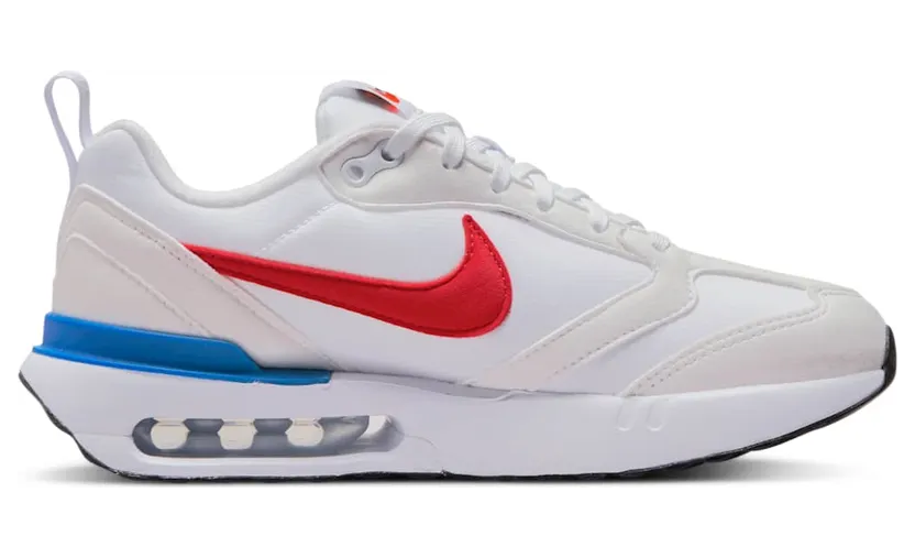 nike-air-max DH3157-104
