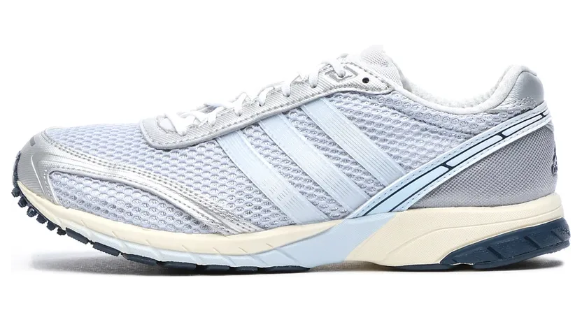 Adidas Adizero Grey (IH4545)
