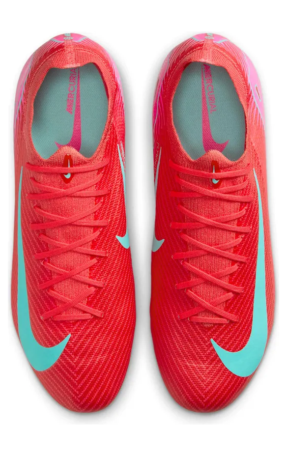 nike-zoom FQ8685-800