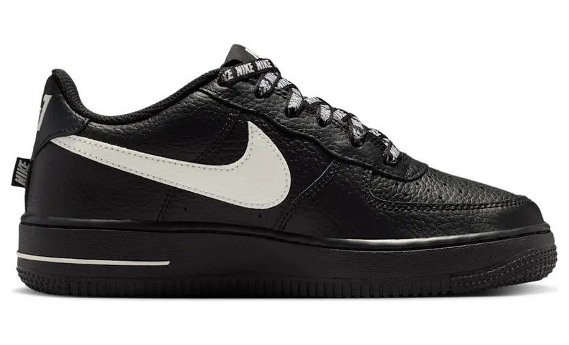 nike-air-force IR0270-002